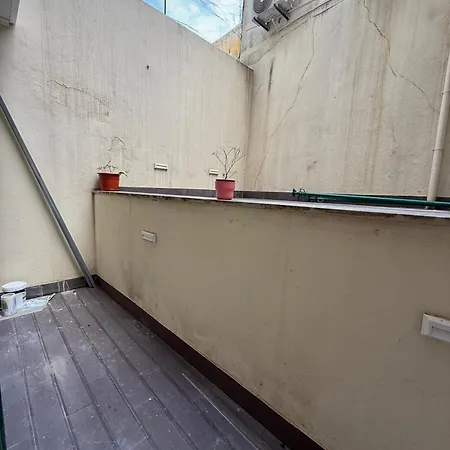 Apartamento Sebastian Lisbon Exterior photo