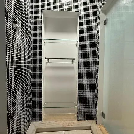 Apartamento Sebastian Lisbon Exterior photo